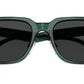 Mr. Federer Ii OV5592S 176387