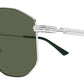 BV1509S 004