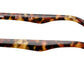 RB5228 Optics 5629