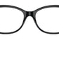 JC3007HB 5000