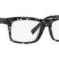 Bastie' 3130 006 black