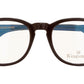 0932 Kingsman 01 Black