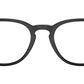 RB7159 Optics 2034
