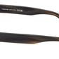 Smith-02 FT1303 55N