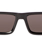 Palisade Black