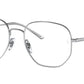 RB3682V Optics 2501