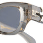 The Great Frog 004 04 Sand Crystal