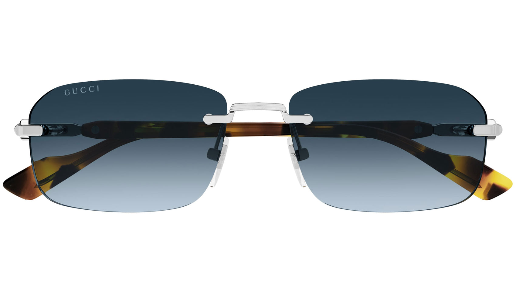 GG1221S 007