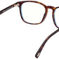 FT5960-B 052 Dark Havana