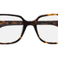 Numero 05 Burnt Havana