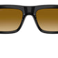 SPR D11 16K-10X