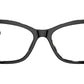 DG 3393 3372 Black Zebra