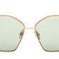 Menton-4 MM0142 32N