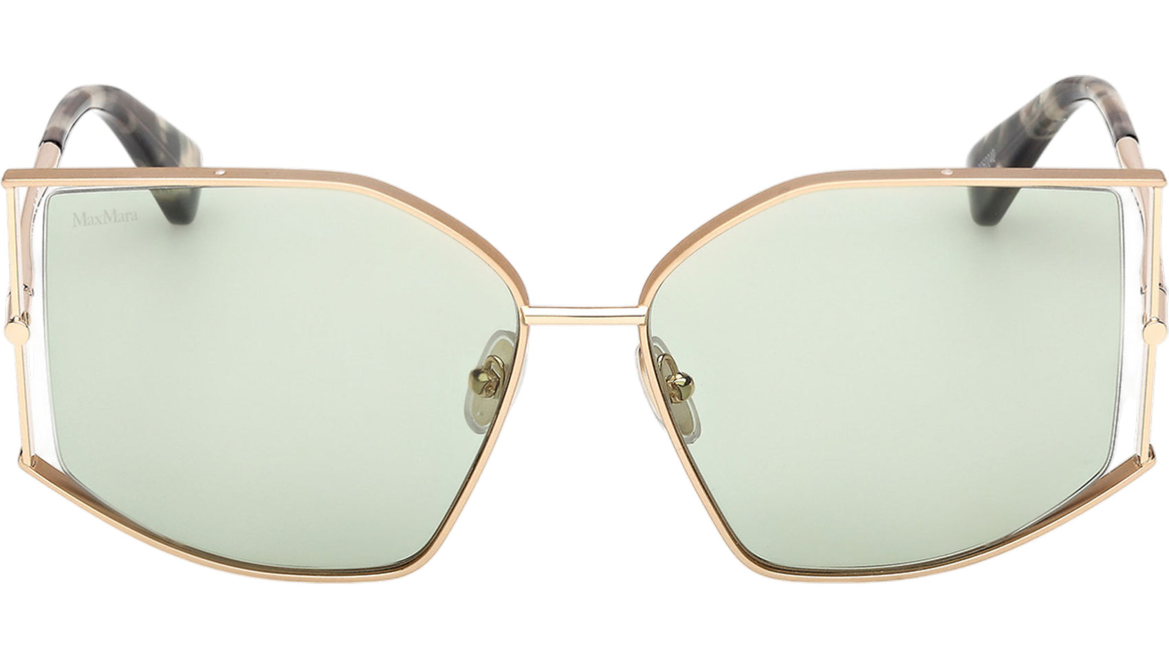 Menton-4 MM0142 32N