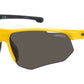 CARDUC 044/S 4CW IR
