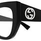 GG1846O 001