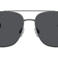 PH3147 930787 Semidark Gunmetal