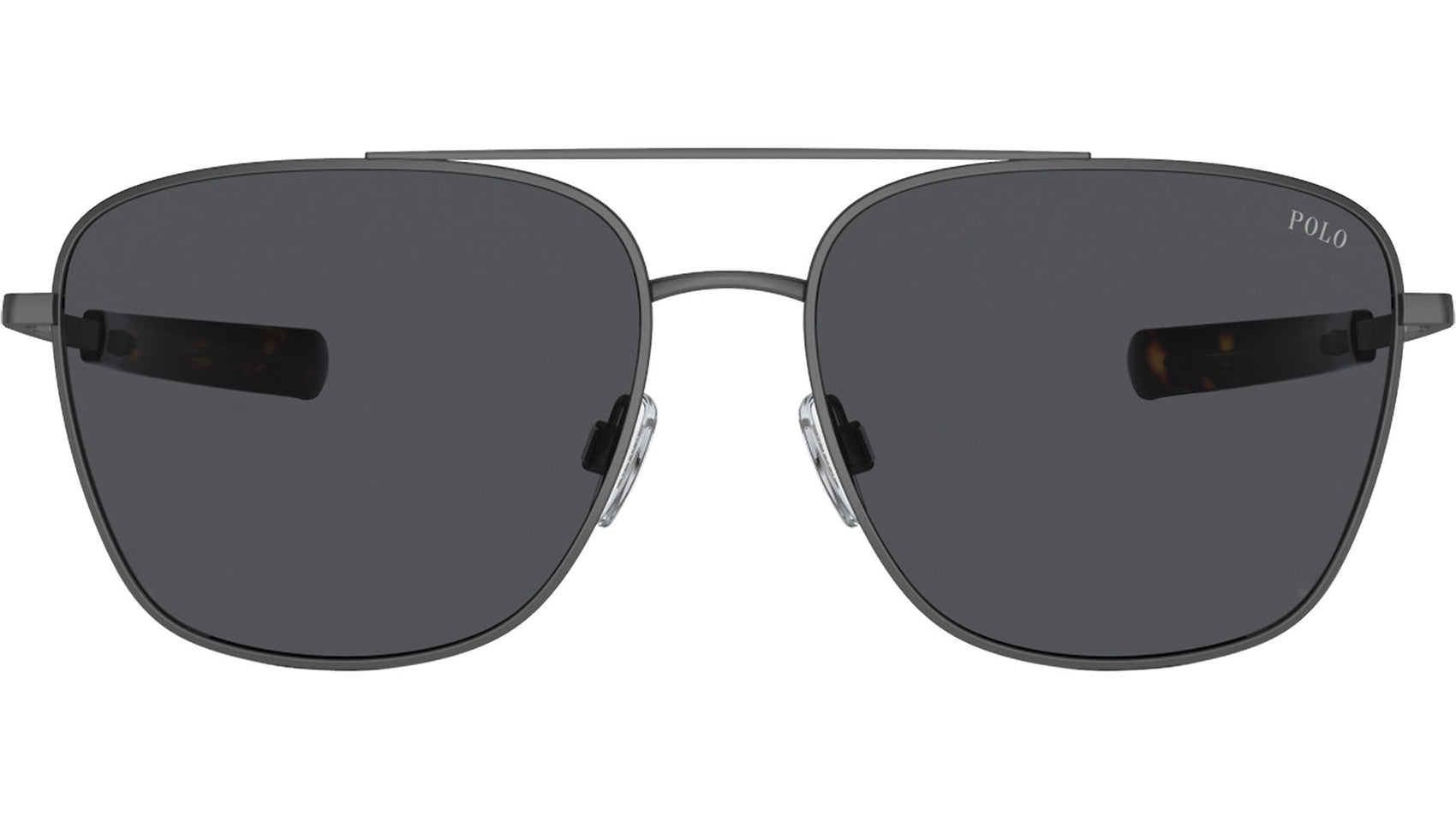 PH3147 930787 Semidark Gunmetal