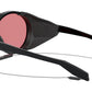Clifden OO9440 02 polished black