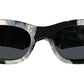 GG1627S 002