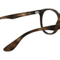 RY1554 For Kids rubber havana