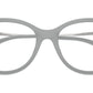 EA4213U 51971W Grey