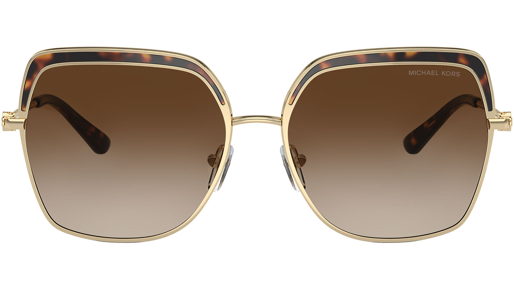 Greenpoint MK1141 101413 Light Gold