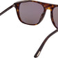 Lionel-02 FT1105 52L Havana Roviex