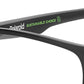 PLD D515 O6W