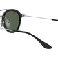 RJ9065S 100/71 Black