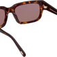 Ezra FT1075 52L Havana Roviex