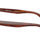 Paul Newman Sun OV5581SU 1721W5