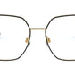 DG 1323 1334 gold