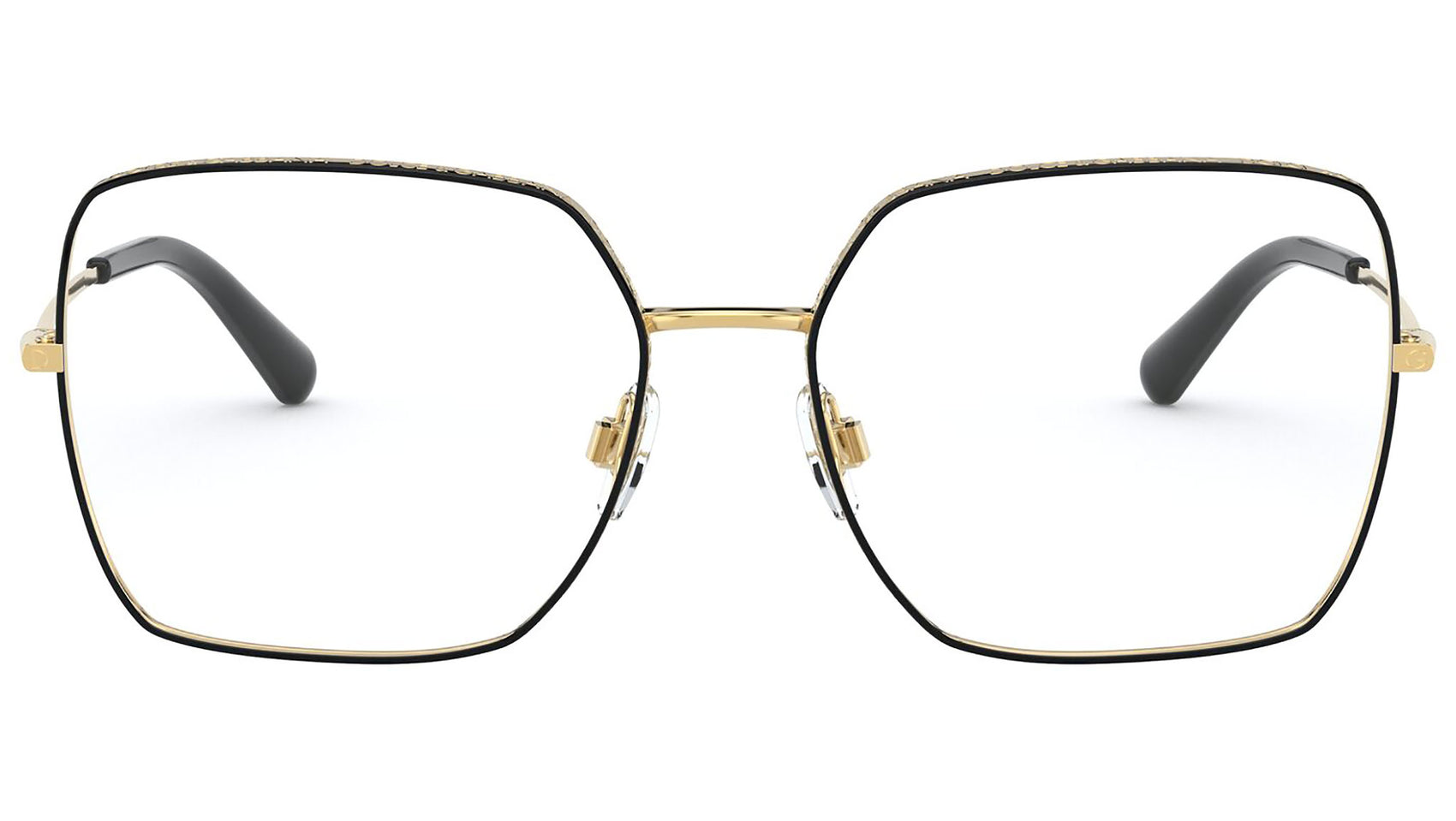 DG 1323 1334 gold