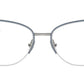 RA6061 9459 Blue