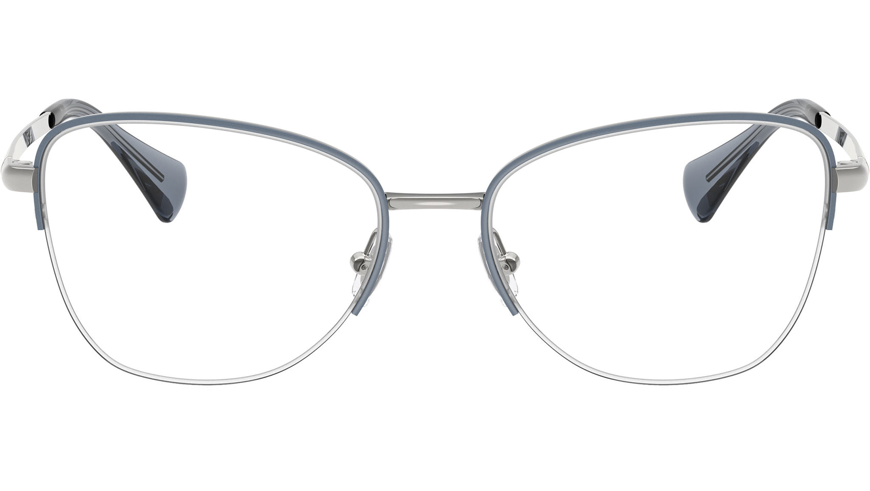 RA6061 9459 Blue