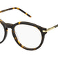 MARC 618 086 Havana