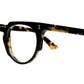 1383 Optical 03 black on camo