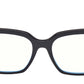 FT5947-B 001 Black