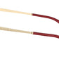 Grindelwald MK 4205U 3949