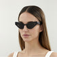 BB0176S 001 shiny black