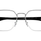 RB6471 Optics 2501