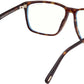 FT5959-B 052 Dark Havana