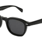 ANIMA Black