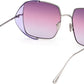 Toby 02 FT0901 16Z palladium purple