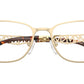 Sanibel MK3105 1014