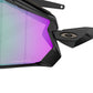 Wind Jacket 2.0 OO9418 28 Matte Black