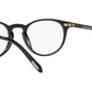 Riley-R OV5004 black