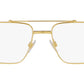 DG 1345 02 gold