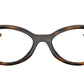 RB7265 Optics 8320